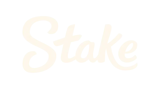 Stake