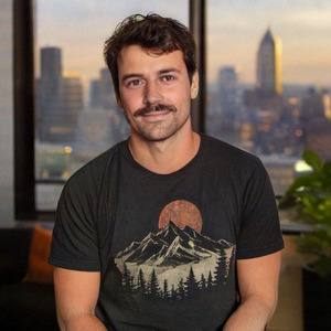 Dominic Lévesque