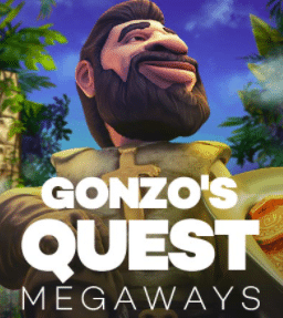 Gonzo's Quest Slot